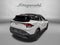 2025 Kia Sportage X-Pro