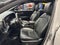 2025 Kia Sportage X-Pro