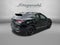 2024 Kia Sportage X-Pro