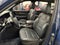 2025 Kia Telluride EX X-Pro