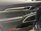 2025 Kia Telluride EX X-Pro