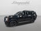 2023 Kia Telluride SX X-Pro