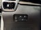 2022 Kia Sorento X-Line SX Prestige