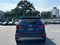 2017 Hyundai Santa Fe Sport 2.4 Base