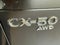 2025 Mazda Mazda CX-50 Hybrid Preferred