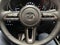 2025 Mazda Mazda CX-50 Hybrid Premium AWD