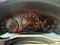 2023 Mazda Mazda CX-50 2.5 Turbo Premium Package