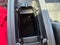 2023 Mazda Mazda CX-50 2.5 Turbo Premium Package