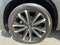 2023 Mazda Mazda CX-50 2.5 Turbo Premium Package
