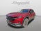 2023 Mazda Mazda CX-50 2.5 S Premium Plus Package