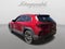 2023 Mazda Mazda CX-50 2.5 S Premium Plus Package
