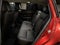 2024 Mazda Mazda CX-50 2.5 S Premium Plus Package