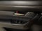 2024 Mazda Mazda CX-50 2.5 S Premium Plus Package