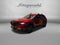 2024 Mazda Mazda CX-50 2.5 S Premium Plus Package