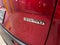 2024 Mazda Mazda CX-50 2.5 S Premium Plus Package
