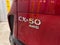 2024 Mazda Mazda CX-50 2.5 S Premium Plus Package
