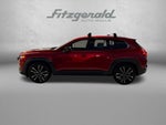 2024 Mazda Mazda CX-50 2.5 S Premium Plus Package
