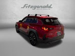 2024 Mazda Mazda CX-50 2.5 S Premium Plus Package