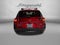 2024 Mazda Mazda CX-50 2.5 S Premium Plus Package
