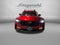 2024 Mazda Mazda CX-50 2.5 S Premium Plus Package