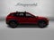 2024 Mazda Mazda CX-50 2.5 S Premium Plus Package