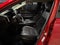 2024 Mazda Mazda CX-50 2.5 S Premium Plus Package