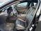 2021 Mazda Mazda3 Preferred