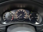 2020 Mazda Mazda3 Premium