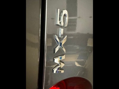 2023 Mazda Mazda MX-5 Miata RF Grand Touring