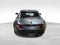2023 Mazda Mazda MX-5 Miata RF Grand Touring