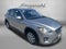 2014 Mazda Mazda CX-5 Sport
