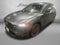 2024 Mazda Mazda CX-5 2.5 Turbo Premium