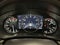 2022 Mazda Mazda CX-5 2.5 S Premium Plus Package