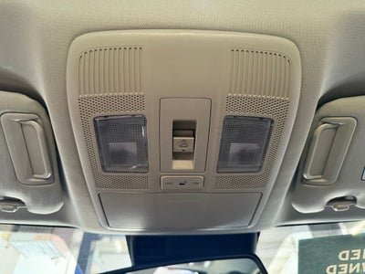 2022 Mazda Mazda CX-5 2.5 S Premium Plus Package