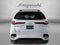 2025 Mazda Mazda CX-70 3.3 Turbo S Premium Plus