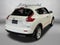 2012 Nissan Juke SL