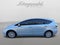 2014 Toyota Prius v Three