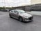 2020 Hyundai Elantra Sport