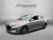 2020 Hyundai Elantra Sport