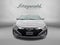 2020 Hyundai Elantra Sport