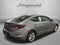 2019 Hyundai Elantra Value Edition