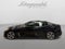 2021 Kia Stinger GT-Line