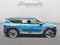 2024 Kia EV9 Land