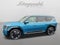 2024 Kia EV9 Land
