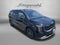 2025 Kia Carnival SX