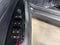 2024 Kia Sportage Plug-In Hybrid X-Line
