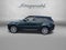 2014 Land Rover Range Rover Sport 3.0L V6 Supercharged HSE