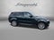 2014 Land Rover Range Rover Sport 3.0L V6 Supercharged HSE