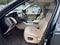 2014 Land Rover Range Rover Sport 3.0L V6 Supercharged HSE