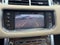 2014 Land Rover Range Rover Sport 3.0L V6 Supercharged HSE